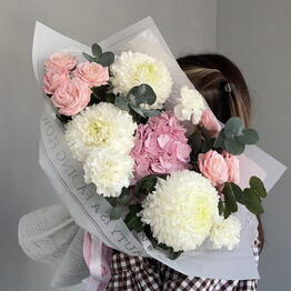 Pro Flowers