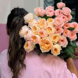De flore