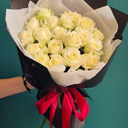 De flore