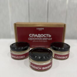 Мари