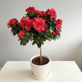 SUNFLOR