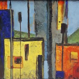 Ciudad