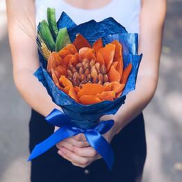 Sweet & Beauty