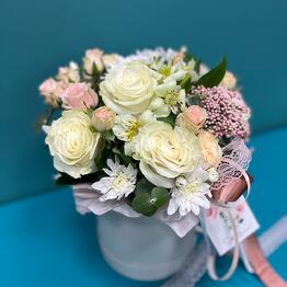 Florist