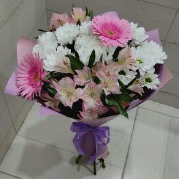 FloraExpress