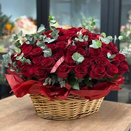 Florist