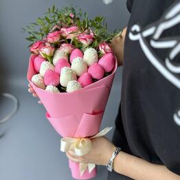 Chocoberry.shop