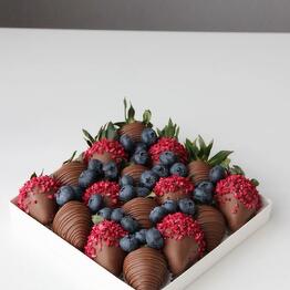 FlowerBerry 