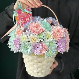 Flower.For.Rest