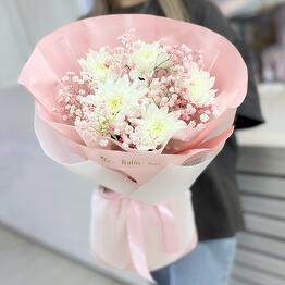 RalinFlowers