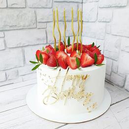 Premium tort