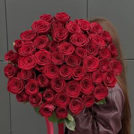 ARMFLOWERS