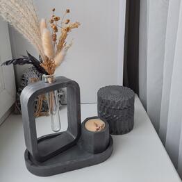 Aroma home