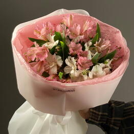 FLORIST 