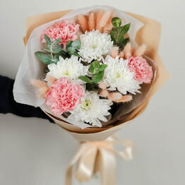 Top.Flowers