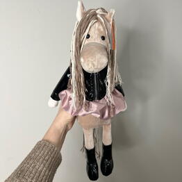 Cvety CRAFTBUKET