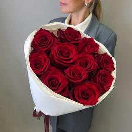 Flores