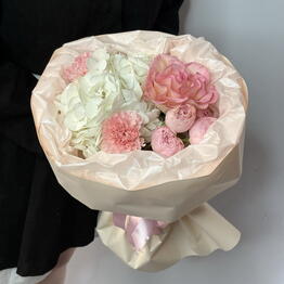 Hab flowers