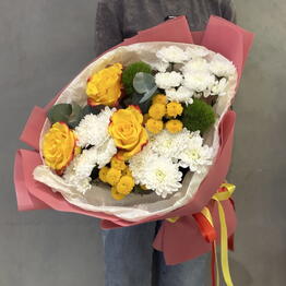 NFLOWER