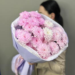 Душа&Amore Flowers