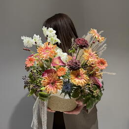 Aura Bloom