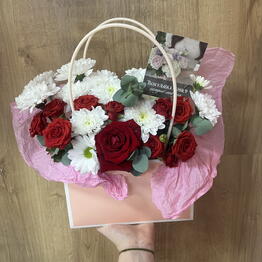 FlorSeason