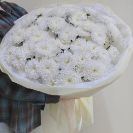 Malenkiy Florist