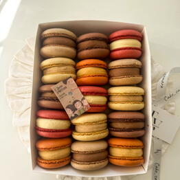 Cake_samara163