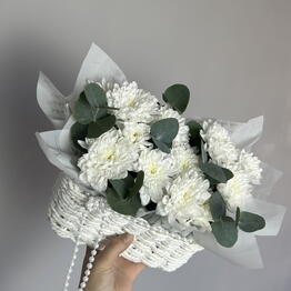 Pro Flowers