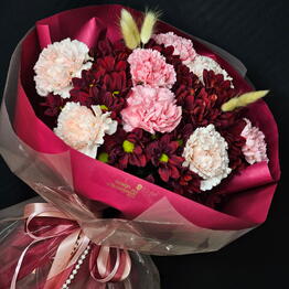 Flowers AleksandrInna 