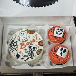Cakeinflowers 