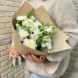 Rukkola Flowers