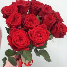 Flor Master