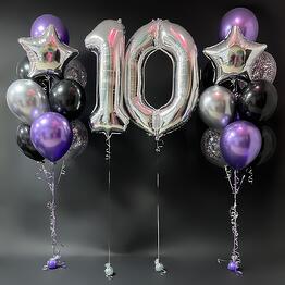 🎈SHAROMARKET🎈