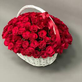 Obuket Flowers