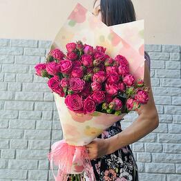 korica_fleur