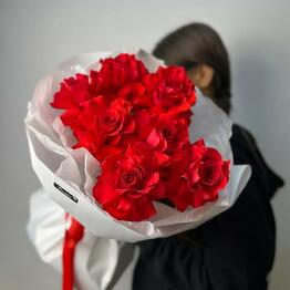 Florissimo