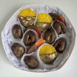АСбукет