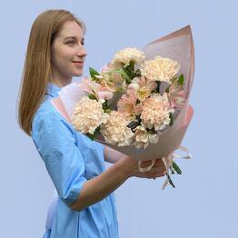 Грин Белл