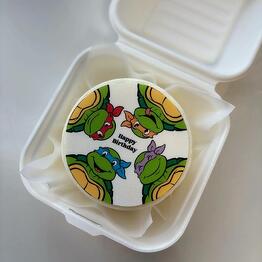 Mamaeva_bento