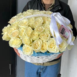BM_Flowers