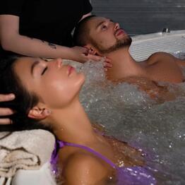PLANETA SPA