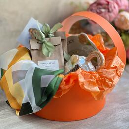 Masterskaya sladostey «SMile”