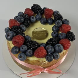Cakes_Shpu