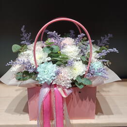 NFLOWER