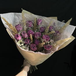 Праздник в каждом доме