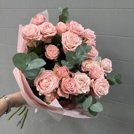 Romantic