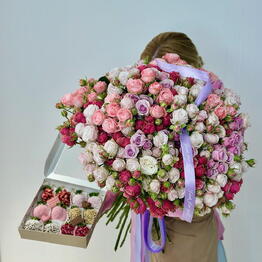 FlowerStore.Gе