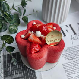 Мир подарков 💝