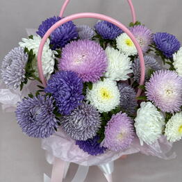 TIMAR FLOR